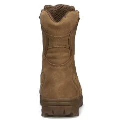 Men's Belleville Guardian Hot Weather Composite Toe Boots Toe -Belleville Boot shop 3 1001 belleville guardian hot weather composite toe