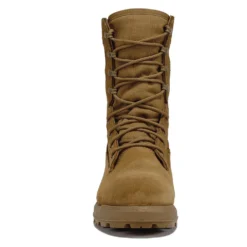 Men's Belleville Ultralight Marine Corps Combat Boots Coyote 9 Men's Belleville Ultralight Marine Corps Combat Boots Coyote -Belleville Boot shop 3 1001 belleville ultralight marine corps combat boots coyote