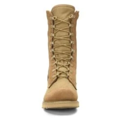 Men's Corcoran 10" Cordura Marauder Boots Brown -Belleville Boot shop 3 1001 corcoran 10 cordura marauder boots coyote brown