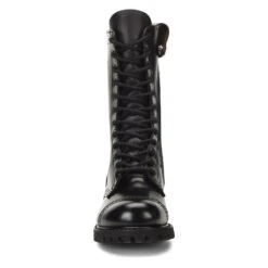 Men's Corcoran 10" Field Side-Zip Boots Black 9 Men's Corcoran 10" Field Side-Zip Boots Black -Belleville Boot shop 3 1001 corcoran 10 field side zip boots black