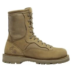 Men's Danner 8" Aviator Marine Expeditionary Steel Toe Boots Mojave 8 Men's Danner 8" Aviator Marine Expeditionary Steel Toe Boots Mojave -Belleville Boot shop 3 1001 danner 8 aviator marine expeditionary steel toe boots mojave