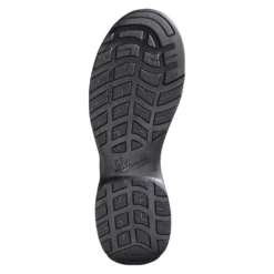 Men's Danner 8" Kinetic GTX Boots Black -Belleville Boot shop 3 1001 danner 8 kinetic gtx black