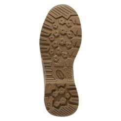 Men's Danner 8" Reckoning 400G Boots Brown -Belleville Boot shop 3 1001 danner 8 reckoning 400g boots coyote brown