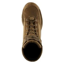 Men's Danner 8" Rivot TFX Hot Boots Coyote -Belleville Boot shop 3 1001 danner 8 rivot tfx hot boots coyote