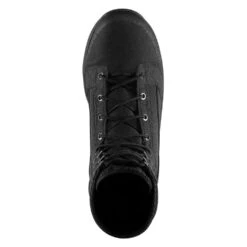 Men's Danner 8" Tachyon Boots Black 8 Men's Danner 8" Tachyon Boots Black -Belleville Boot shop 3 1001 danner 8 tachyon black