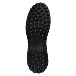 Men's Danner Grouse Boots Brown -Belleville Boot shop 3 1001 danner grouse brown