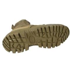 Men's McRae 8" Ultra-Light T2 Agress Tactical Boots Brown 8 Men's McRae 8" Ultra-Light T2 Agress Tactical Boots Brown -Belleville Boot shop 3 1001 mcrae 8 ultra light t2 agress tactical boots coyote brown