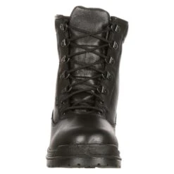 Men's Rocky Eliminator GTX Boots Black 10 Men's Rocky Eliminator GTX Boots Black -Belleville Boot shop 3 1001 rocky eliminator gtx black