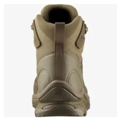 Men's Salomon Quest Prime FORCES GTX Boots Black -Belleville Boot shop 3 1001 salomon quest prime forces gtx boots coyote brown coyote brown black