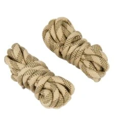 Men's Viktos Johnny Combat MC Boots Multicam -Belleville Boot shop 3 1001 viktos johnny combat mc boots multicam