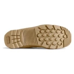 Men's Viktos Johnny Combat Vented Boots Coyote -Belleville Boot shop 3 1001 viktos johnny combat vented boots coyote