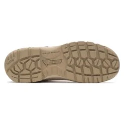 Men's Bates Tactical Sport 2 Mid Side-Zip Composite Toe Boots Sand -Belleville Boot shop 4 1001 bates tactical sport 2 mid side zip composite toe boots desert sand