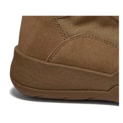 Men's Belleville 8" AMRAP Athletic Training Boots Brown -Belleville Boot shop 4 1001 belleville 8 amrap athletic training coyote brown