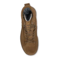 Men's Belleville C775 GTX 600G Steel Toe Waterproof Boots Brown -Belleville Boot shop 4 1001 belleville c775 gtx 600g steel toe waterproof boots coyote brown