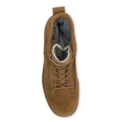 Men's Belleville C775 GTX 600G Waterproof Boots Brown -Belleville Boot shop 4 1001 belleville c775 gtx 600g waterproof boots coyote brown