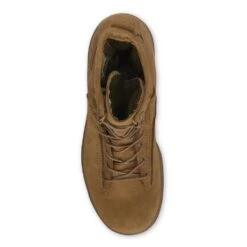 Men's Belleville C790ST Flight & Combat GTX Steel Toe Waterproof Boots Brown 10 Men's Belleville C790ST Flight & Combat GTX Steel Toe Waterproof Boots Brown -Belleville Boot shop 4 1001 belleville c790st flight and combat gtx steel toe waterproof boots coyote brown