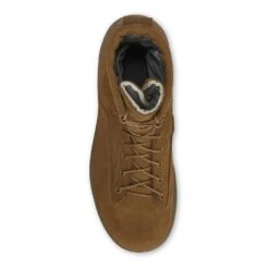 Men's Belleville C795 200G Waterproof Combat Boots Brown -Belleville Boot shop 4 1001 belleville c795 200g waterproof combat boots coyote brown