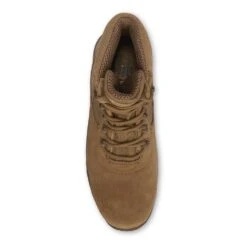 Men's Belleville Guardian Hot Weather Composite Toe Boots Toe -Belleville Boot shop 4 1001 belleville guardian hot weather composite toe