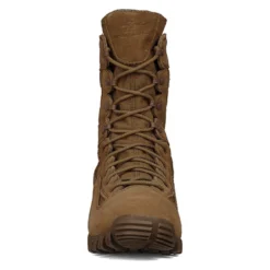 Men's Belleville KHYBER TR550WPINS 400G Multi-Terrain Waterproof Boots Brown -Belleville Boot shop 4 1001 belleville khyber tr550wpins 400g multi terrain waterproof boots coyote brown
