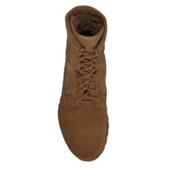 Men's Belleville ONE XERO 320 Ultra Light Assault Boots Brown -Belleville Boot shop 4 1001 belleville one xero 320 ultra light assault coyote brown