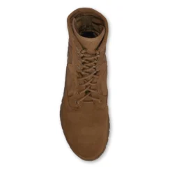 Women's Belleville ONE XERO FC320 Ultra Light Assault Boots Brown -Belleville Boot shop 4 1001 belleville one xero fc320 ultra light assault boots coyote brown