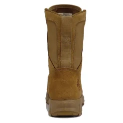 Men's Belleville Ultralight Marine Corps Combat Boots Coyote 10 Men's Belleville Ultralight Marine Corps Combat Boots Coyote -Belleville Boot shop 4 1001 belleville ultralight marine corps combat boots coyote