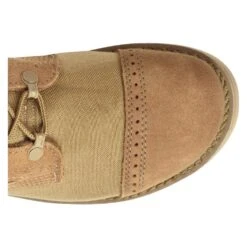 Men's Corcoran 10" Cordura Marauder Boots Brown -Belleville Boot shop 4 1001 corcoran 10 cordura marauder boots coyote brown