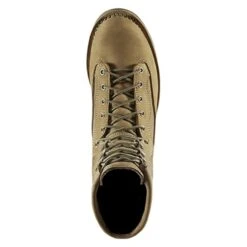 Men's Danner 8" Aviator Marine Expeditionary Steel Toe Boots Mojave 9 Men's Danner 8" Aviator Marine Expeditionary Steel Toe Boots Mojave -Belleville Boot shop 4 1001 danner 8 aviator marine expeditionary steel toe boots mojave