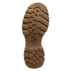 Men's Danner 8" Rivot TFX Hot Boots Coyote -Belleville Boot shop 4 1001 danner 8 rivot tfx hot boots coyote