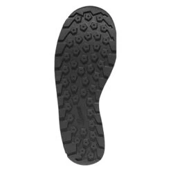 Men's Danner 8" Tachyon Boots Black 9 Men's Danner 8" Tachyon Boots Black -Belleville Boot shop 4 1001 danner 8 tachyon black