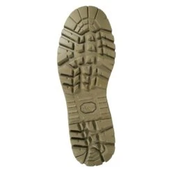 Men's McRae 8" Mil-Spec Hot Weather Steel Toe Boots Coyote -Belleville Boot shop 4 1001 mcrae 8 mil spec hot weather steel toe coyote