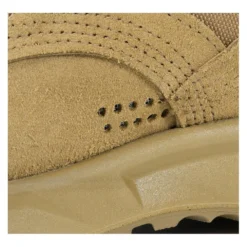 Men's McRae T2 Ultra Light Hot Weather Combat Boots Brown 11 Men's McRae T2 Ultra Light Hot Weather Combat Boots Brown -Belleville Boot shop 4 1001 mcrae t2 ultra light hot weather combat boots coyote brown