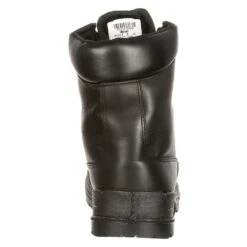 Men's Rocky Eliminator GTX Boots Black 11 Men's Rocky Eliminator GTX Boots Black -Belleville Boot shop 4 1001 rocky eliminator gtx black