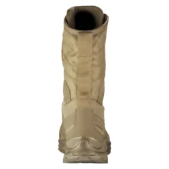 Men's Salomon XA FORCES Jungle Boots Coyote -Belleville Boot shop 4 1001 salomon xa forces jungle boots coyote coyote coyote