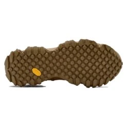 Men's Under Armour Tac Loadout Boots Brown -Belleville Boot shop 4 1001 under armour tac loadout boots coyote brown