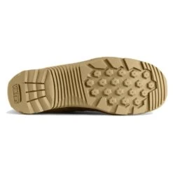 Men's Viktos Johnny Combat MC Boots Multicam -Belleville Boot shop 4 1001 viktos johnny combat mc boots multicam