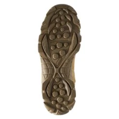 Men's Bates GX-8 Desert Composite Toe Side-Zip Boots Tan 12 Men's Bates GX-8 Desert Composite Toe Side-Zip Boots Tan -Belleville Boot shop 5 1001 bates gx 8 desert composite toe side zip desert tan