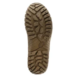 Men's Belleville C312ZCT Hot Weather Side-Zip Composite Toe Boots Brown -Belleville Boot shop 5 1001 belleville c312zct hot weather side zip composite toe boots coyote brown