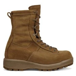 Men's Belleville C775 GTX 600G Waterproof Boots Brown -Belleville Boot shop 5 1001 belleville c775 gtx 600g waterproof boots coyote brown