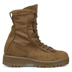 Men's Belleville C790ST Flight & Combat GTX Steel Toe Waterproof Boots Brown 11 Men's Belleville C790ST Flight & Combat GTX Steel Toe Waterproof Boots Brown -Belleville Boot shop 5 1001 belleville c790st flight and combat gtx steel toe waterproof boots coyote brown