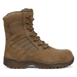 Men's Belleville Guardian Hot Weather Composite Toe Boots Toe -Belleville Boot shop 5 1001 belleville guardian hot weather composite toe