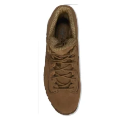 Men's Belleville KHYBER TR550WPINS 400G Multi-Terrain Waterproof Boots Brown -Belleville Boot shop 5 1001 belleville khyber tr550wpins 400g multi terrain waterproof boots coyote brown