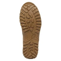 Men's Belleville ONE XERO 320 Ultra Light Assault Boots Brown -Belleville Boot shop 5 1001 belleville one xero 320 ultra light assault coyote brown