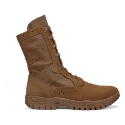 Women's Belleville ONE XERO FC320 Ultra Light Assault Boots Brown -Belleville Boot shop 5 1001 belleville one xero fc320 ultra light assault boots coyote brown