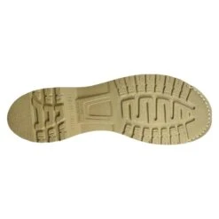 Men's Corcoran 10" Cordura Marauder Boots Brown -Belleville Boot shop 5 1001 corcoran 10 cordura marauder boots coyote brown