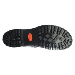 Men's Corcoran 10" Field Side-Zip Boots Black 11 Men's Corcoran 10" Field Side-Zip Boots Black -Belleville Boot shop 5 1001 corcoran 10 field side zip boots black