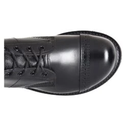 Men's Corcoran 10" Jump Boots Black 11 Men's Corcoran 10" Jump Boots Black -Belleville Boot shop 5 1001 corcoran 10 jump boots black