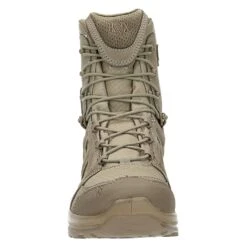 Men's HAIX 8" Black Eagle Athletic 2.0 VT Side-Zip Boots Desert -Belleville Boot shop 5 1001 haix 8 black eagle athletic 2 0 vt side zip boots desert