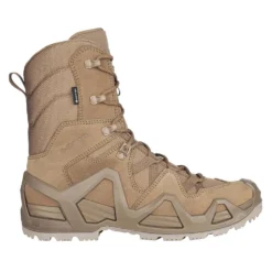 Men's Lowa Zephyr MK2 GTX Hi Boots Op~1 -Belleville Boot shop 5 1001 lowa zephyr mk2 gtx hi boots coyote op1