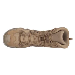 Men's Lowa Zephyr MK2 Hi Boots Op -Belleville Boot shop 5 1001 lowa zephyr mk2 hi boots coyote op